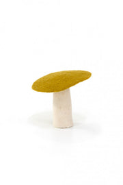 Mushroom - Large