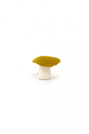 Mushroom - Small