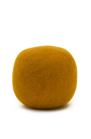 Pouffe Ball