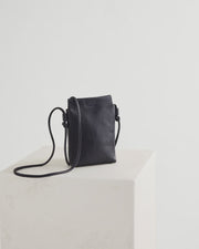 Marina Pouch - Black