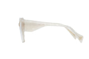 STAGE PEARL GLASSES