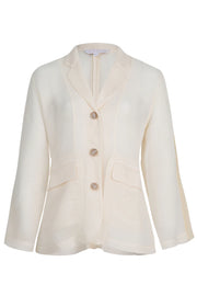 Trelise Cooper Tied With Me Blazer Vintage