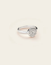 Whistle & Pop Hunter Gatherer 308 Bullet Ring