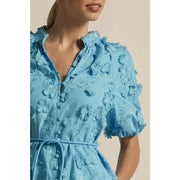 Zoe Kratzmann Aspect Dress Bay Broderie