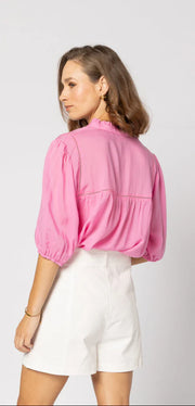 Dalila Top Sherbert