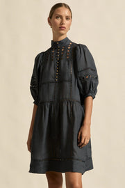 Zoe Kratzmann Behold Dress Midnight