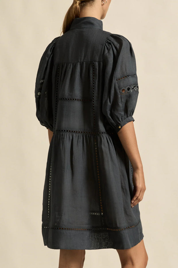 Zoe Kratzmann Behold Dress Midnight