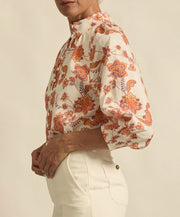 Inspire Top in Orchard Botanic