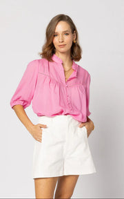 Dalila Top Sherbert