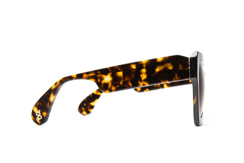AGE Eyewear Damage Tort