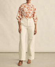 Inspire Top in Orchard Botanic