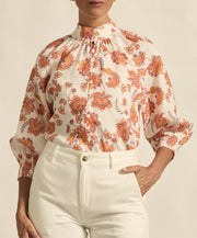 Inspire Top in Orchard Botanic