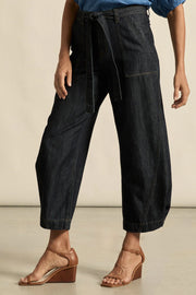Zoe Kratzmann Embark Jean Dark Denim