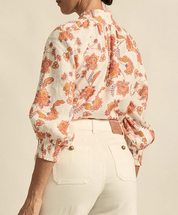 Inspire Top in Orchard Botanic