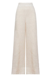 Studio Pant - Tusk