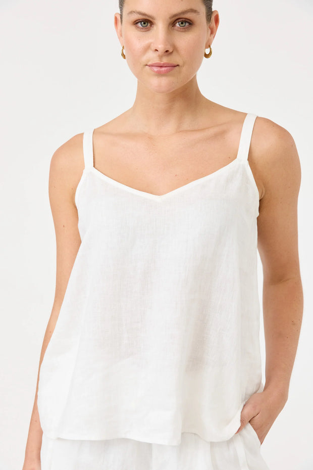 Studio Tank - Salt