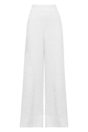 Studio Pant Salt