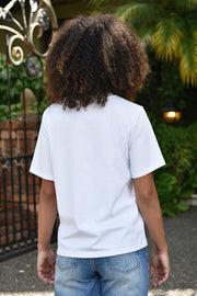 COOP In Bloom T Shirt