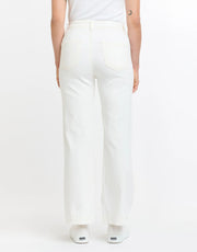 Bobbi Jean 7/8th White