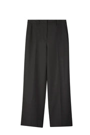 Knuefermann Hendrix Pant Black