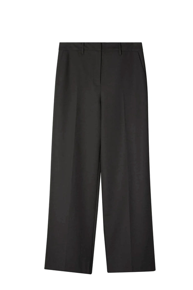 Knuefermann Hendrix Pant Black