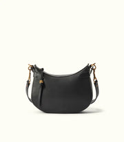 R.M.Willams Leanorah Shoulder Bag Black