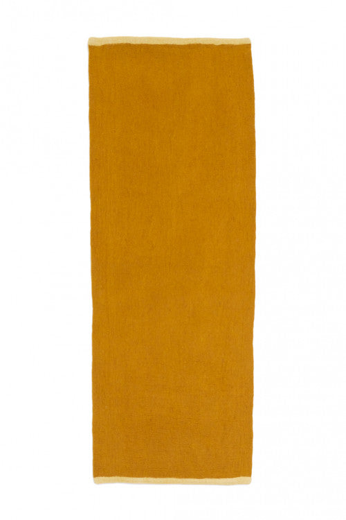 Long Sima Rug