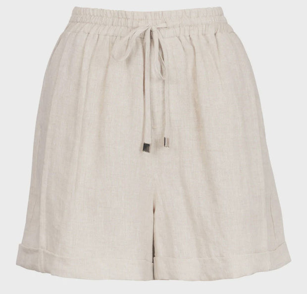 Studio Short - Tusk