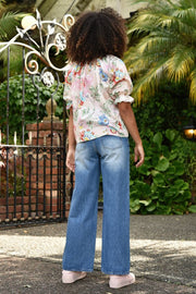 COOP Uncut Gems Jeans