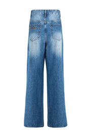 COOP Uncut Gems Jeans