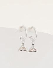 High Country Whistle Hoops