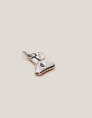Whistle & Pop Whistle Pendant mini