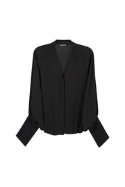Knuefermann Zola Top