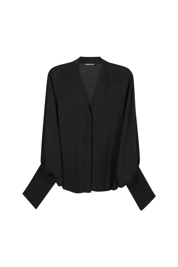 Knuefermann Zola Top
