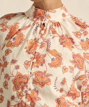 Inspire Top in Orchard Botanic