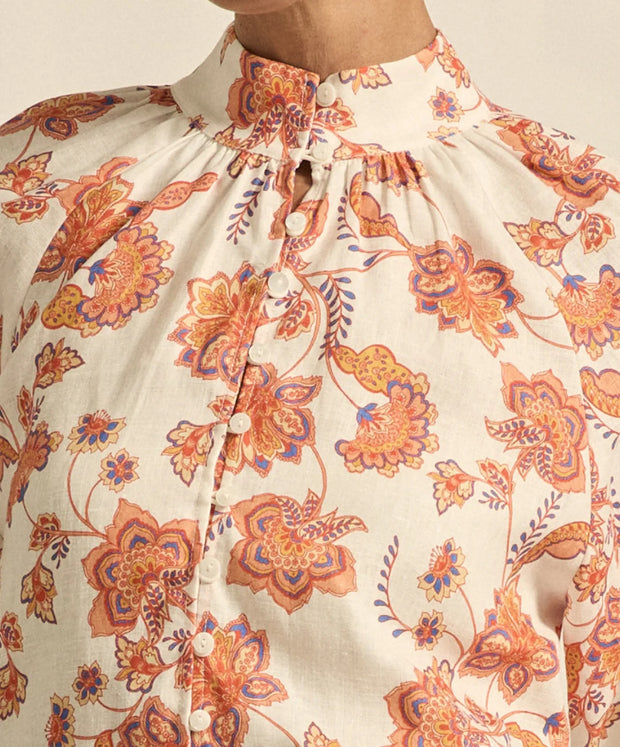 Inspire Top in Orchard Botanic