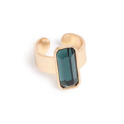 Jewel Tones Ring