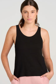 Layer Tank (MULTIPLE COLOURS)