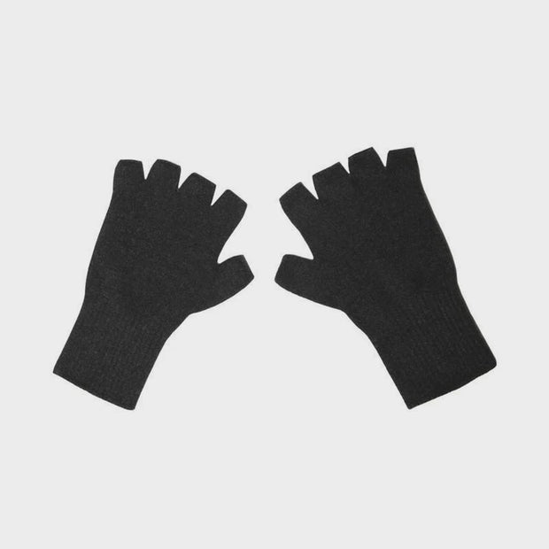 Kapeka Fingerless Glove