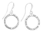 Joy Collection Earring