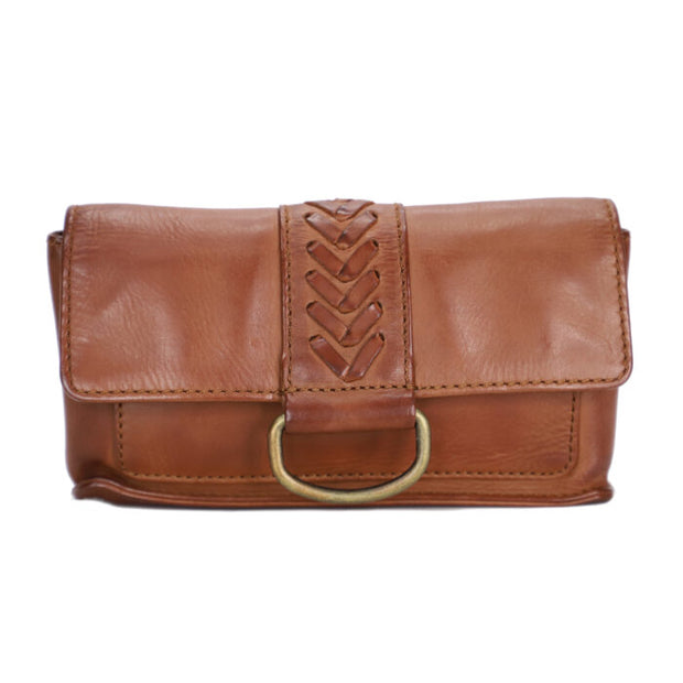 Perla | Belt Bag