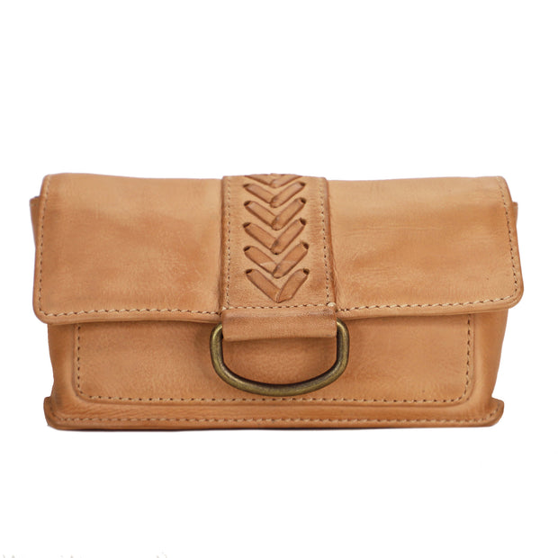 Perla | Belt Bag