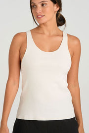 Layer Tank (MULTIPLE COLOURS)