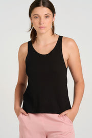 Layer Tank (MULTIPLE COLOURS)