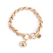 Astro Gold - Bracelet