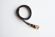 STILEN Narrow Belt