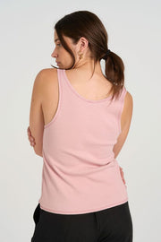 Layer Tank (MULTIPLE COLOURS)