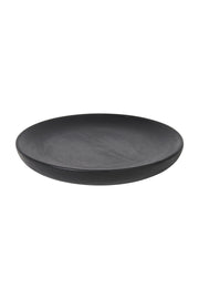 Roma Platter - Stone or Black